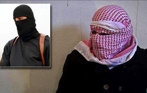افشاگری مترجم تروریستهای داعش علیه مبلغ مصری