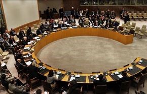 مانع تراشی جدید عربستان برای یمن در شورای امنیت