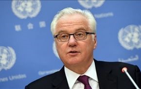 موسكو: منع السلاح عن جنوب السودان لن يحل الأزمة