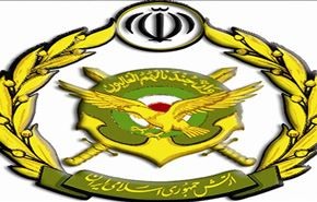 قائد عسكري ايراني: قادرون على التصدي لأي عدو
