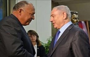 تل أبيب: مصر تُعارض تخفيف الحصار عن غزة وتُطالب بتشديده