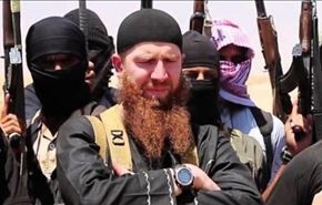 أميركا تحاول التأكد من قتل أبوعمر الشيشاني في العراق
