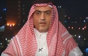 سفیر سعودی در بغداد: تروریستها عادلانه محاکمه شوند!