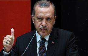 ما هو موقف المعارضة السورية وحماس من الانقلاب على اردوغان؟