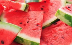5 فوائد صحية رائعة لبذور البطيخ