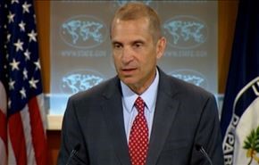 هشدار آمریکا به ترکیه درباره مجازات طراحان کودتا