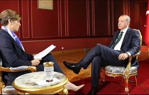 أردوغان يكشف عن تفاصيل ليلة محاولة الانقلاب العسكري