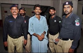 آیا قاتل "کارداشیان پاکستانی" بخشیده می‌شود؟ +عکس