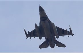 العمال الكردستاني يعلن إسقاط طائرة تركية داخل الأراضي العراقية