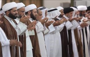 36 عالم دين وناشط بحريني يؤيدون دعوة كبار علماء البحرين