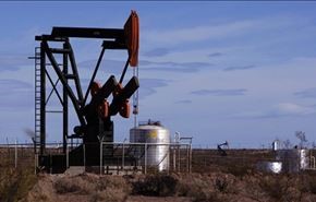 تراجع احتياطيات النفط السعودي إلى أدنى مستوى