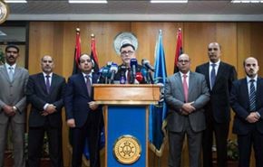حكومة الوفاق في ليبيا ترفض الوجود العسكري الفرنسي