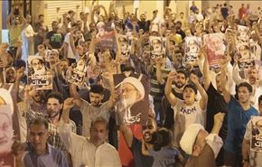 منظمة أمريكيون: المنامة تواصل قمعها للمعارضة