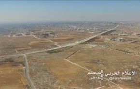 تركيا تسحب ضباط مخابراتها من حلب!