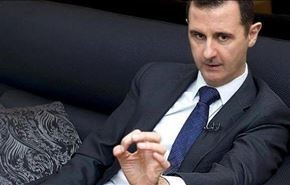 الأسد: اردوغان يستخدم الانقلاب في تنفيذ أجندة 