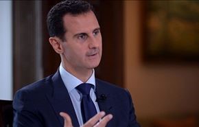افشاگری بشار اسد دربارۀ کودتای ترکیه