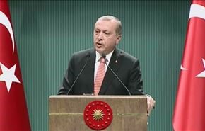 تركيا... حالة الطوارئ لمنع وقوع انقلاب ثان+فيديو