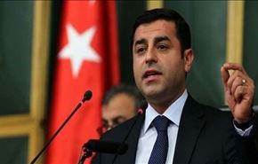 زعيم كردي تركي يعارض الانقلاب واردوغان