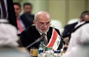 صدمة عراقية من تدخلات الجبير والسبهان فيما لا يعنيهما + فيديو