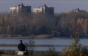 مدينة أوزرسك تخفي أسرار روسيا النووية