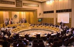 اجلاس سران عرب دستاوردی خواهد داشت؟