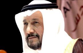 برخورد دوگانه آل سعود با مسائل جهان اسلام