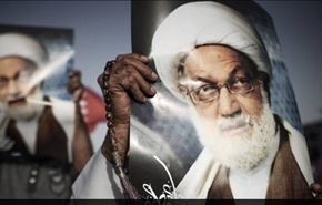 احضار الشيخ عيسى قاسم للمحكمة اعدام معنوي لشعب البحرين بأكمله