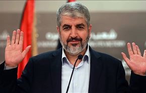 آیا حماس سرانجام "اسرائیل" را به رسمیت شناخت؟