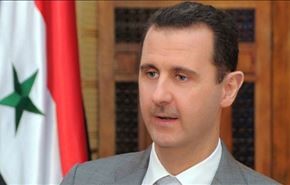 آیا اسد پس از پیروزی، فرمان عفو عمومی صادر می‌کند؟