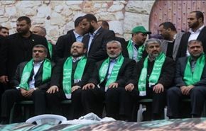 حماس: قمة نواكشوط عكست التردي العربي الرسمي