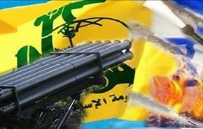 هراس ژنرال ارشد صهیونیست از توان موشکی حزب الله