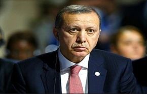 افشاء تفاصيل الانقلاب.. 9 مروحيات و90 جنديا لإغتيال اردوغان