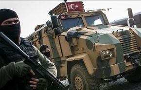 مقتل 5 جنود اتراك في كمين لحزب العمال الكردستاني