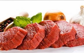 كيف تؤثر اللحوم الحمراء على الكلى؟!