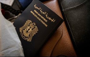 هل يتم ترحيل السوريين من الكويت؟