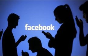 روش دانلود کردن ویدئوها در فیس بوک از صفحه شخصی