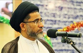 المنامة توجه التهم لرئيس المجلس العلمائي مجيد المشعل