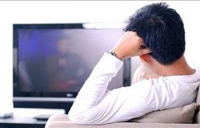 تحذير جاد..مشاهدة التلفاز لساعات طويلة يزيد مخاطر الموت