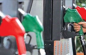 نرخ بنزین در کویت افزایش یافت
