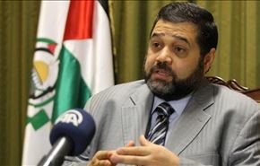 حماس: روابط ما با ایران گسستنی نیست