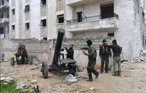 تقدم للجيش وحلفائه في حلب و30 شهيدا بمجزرة ارتكبها المسلحون