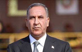 اطلاعات مهم وزیر دفاع عراق دربارۀ ماجرای سقوط موصل