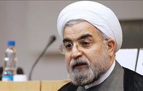ايران ستواجه بحسم اي محاولة للتنصل من التزامات الاتفاق النووي