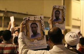 حبس مواطنين 7 أيام لمشاركتهم بتشييع الشهيد الحايكي