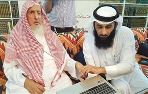 مفتي السعودية: أخطاء جسيمة في مصاحف المساجد باستثناء..
