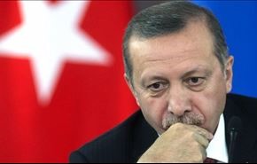 هل تتخذ تركيا قرارا تاريخيا يغير اوضاع المنطقة؟