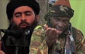 شکاف در داعش؛ حملۀ شدید سرکردۀ بوکو حرام به بغدادی