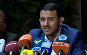 مذاکره کننده های یمنی کویت را ترک کردند