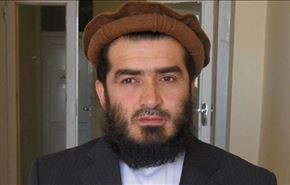مصدر افغاني: السعودية والامارات شاركتا طالبان بقتل الدبلوماسيين الايرانيين
