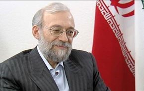 ايران تردّ على تخرصات المفوض الاممي بشان اعدام إرهابيين